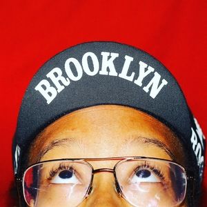 Meet your Posher, Cyre’